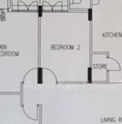 Yishun Street 61 (Yishun),  #370876041